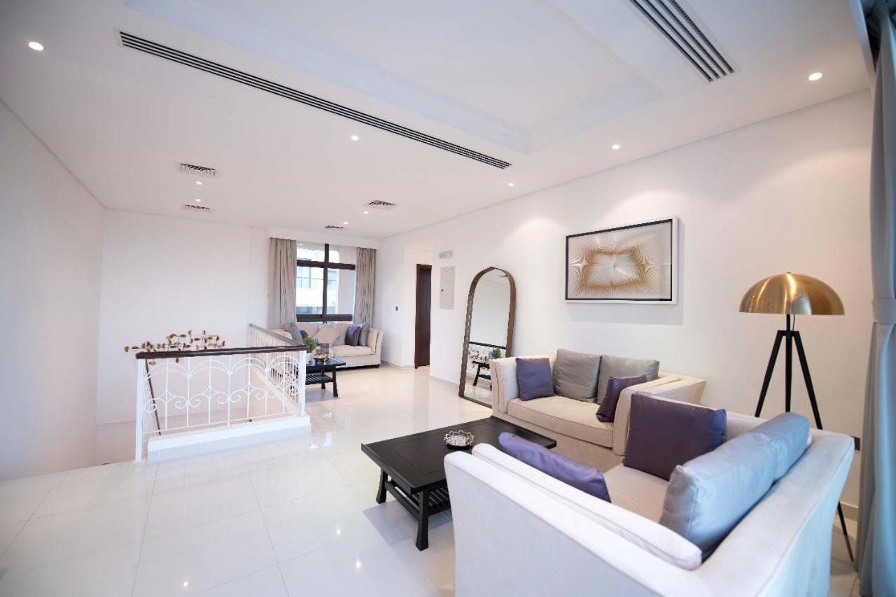 Dibba, Villa 61 - Mina Al Fajer, Dibba Al Fujairah Ḑadnā Exterior foto