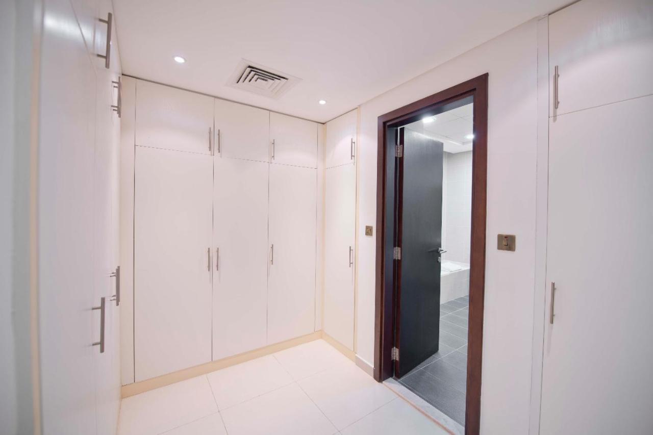 Dibba, Villa 61 - Mina Al Fajer, Dibba Al Fujairah Ḑadnā Exterior foto